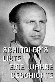 Schindlers Liste - Eine wahre Geschichte