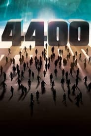 The 4400-Azwaad Movie Database