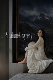 Sirens Kiss Drama Queen Online