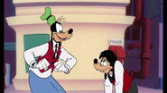 Disney's El show del ratón - Episodio 2: Episodio 2