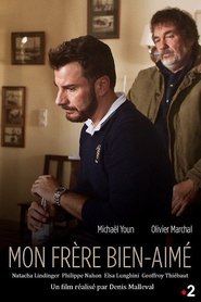 Mon frère bien-aimé (2016)