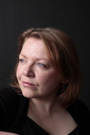 Pauline Lynch as Sue