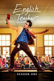 English Teacher Season 1 6