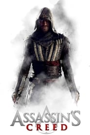 Assassin's Creed (2016)