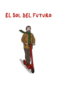 Imagen El sol del futuro (2023)