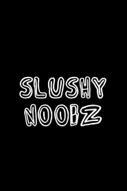 The Video with No Plan