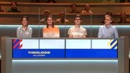 Episode 21