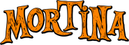 Mortina