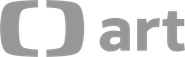 ČT art