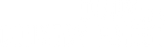 Diary of a Country Priest Logo