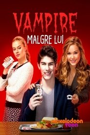 Vampire malgré lui streaming