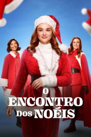 O Encontro dos Noéis