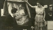 La donna nuda 1922 Kyauta mara iyaka