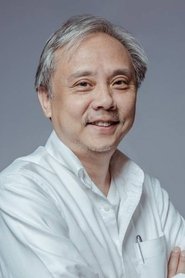 Gordon Chan
