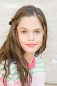 Kathryn Grace as Daughter (uncredited)