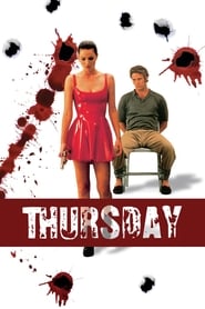 Thursday movie