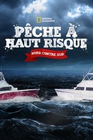 Wicked Tuna: Outer Banks Showdown