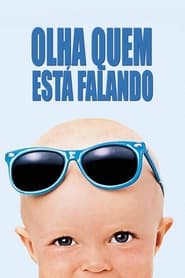 Olha Quem Fala (1989)