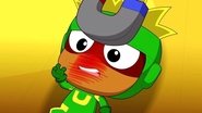 Episode 24