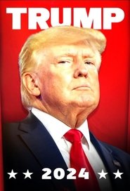 Trump 2024 (2024)