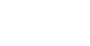 Miss Austen Regrets Logo