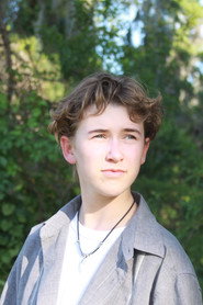 Jesse Roberts