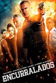 Gridlocked Pelicula Completa HD 1080 [MEGA] [LATINO]