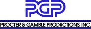 Procter & Gamble Productions