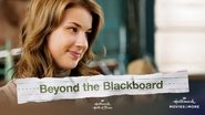 Beyond the Blackboard