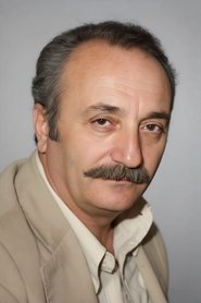 Yahya Kılıç