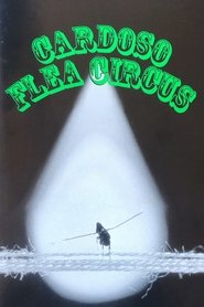 Cardoso Flea Circus 1997 Бесплатан неограничен приступ