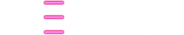 M3GAN Logo
