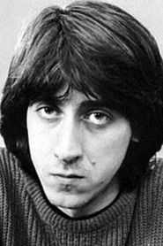 Evgeniy Dvorzhetskiy photo 2