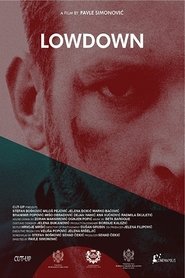 Lowdown 2016 映画 吹き替え