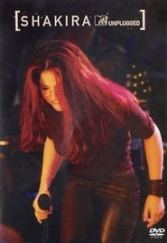 Shakira: MTV Unplugged Shakira: MTV Unplugged