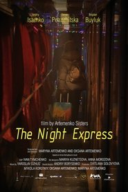 The Night Express