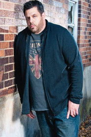 Barry Klinge photo 2