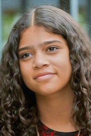 Siena Sophia Perez Johnsen