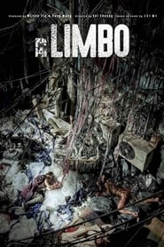 Poster van Limbo