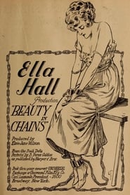 Poster Beauty in Chains