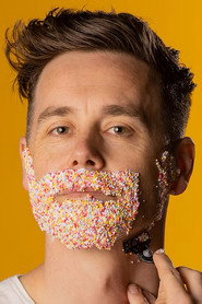 Josh Earl