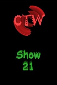 CTW 21