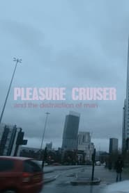 Pleasure Cruiser