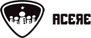Acere Produções