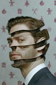 Блудний син постер