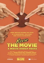 Reese The Movie: A Movie About Reese movie