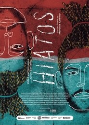 Hiatos (Gaps) - 2021 1970 Бесплатан неограничен приступ