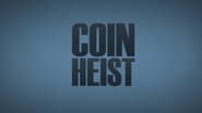 Imagen 2 Coin Heist (Coin Heist)