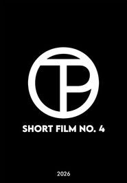 Untitled Motion Picciotto Short Film