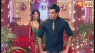 Armaan Misleads Riddhima